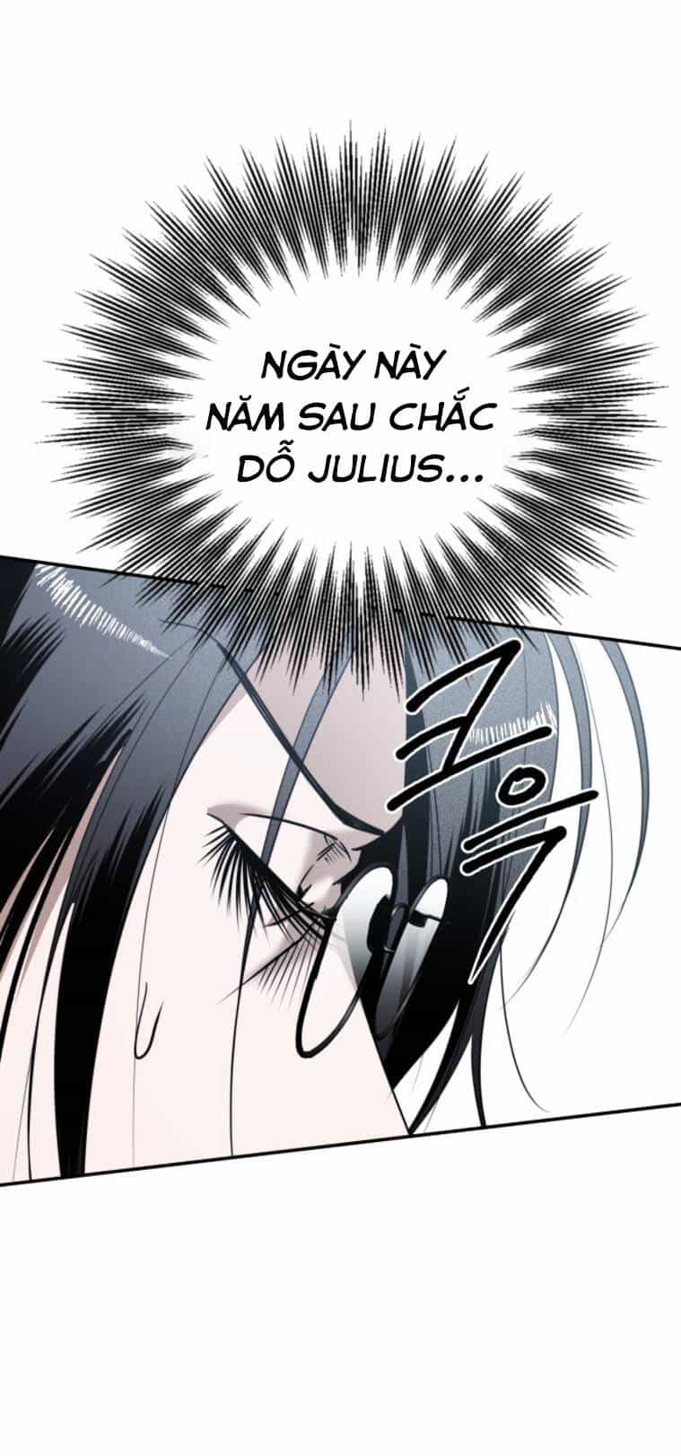 Chị Em Nhà Ki - Chương 12 - ảnh 48