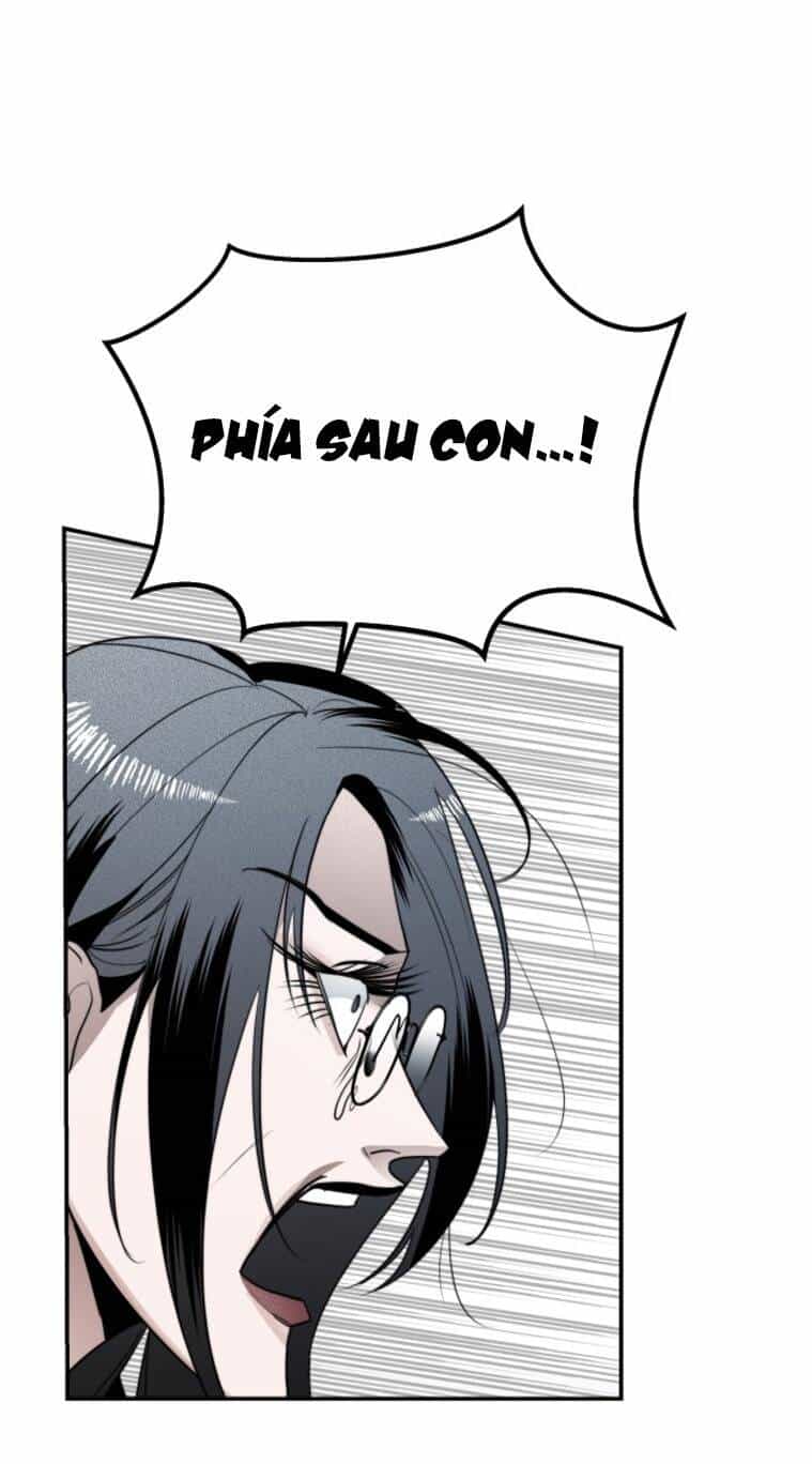 Chị Em Nhà Ki - Chương 12 - ảnh 53