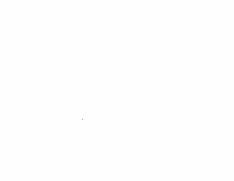 Chị Em Nhà Ki - Chương 12 - ảnh 55