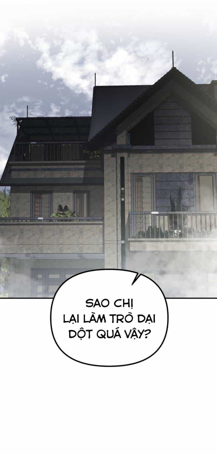 Chị Em Nhà Ki - Chương 12 - ảnh 62