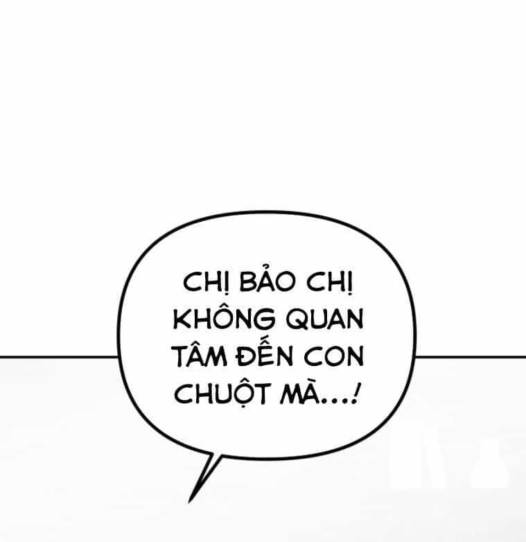 Chị Em Nhà Ki - Chương 12 - ảnh 63