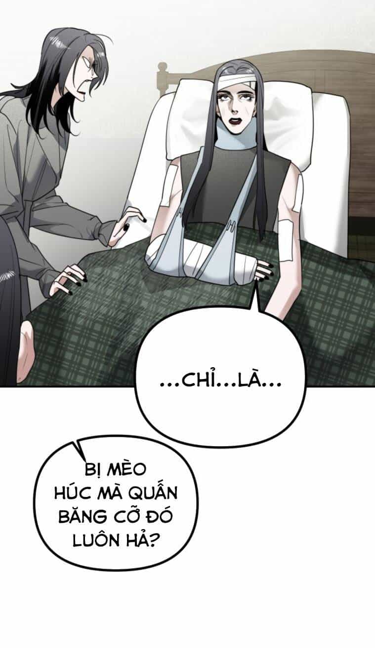 Chị Em Nhà Ki - Chương 12 - ảnh 64