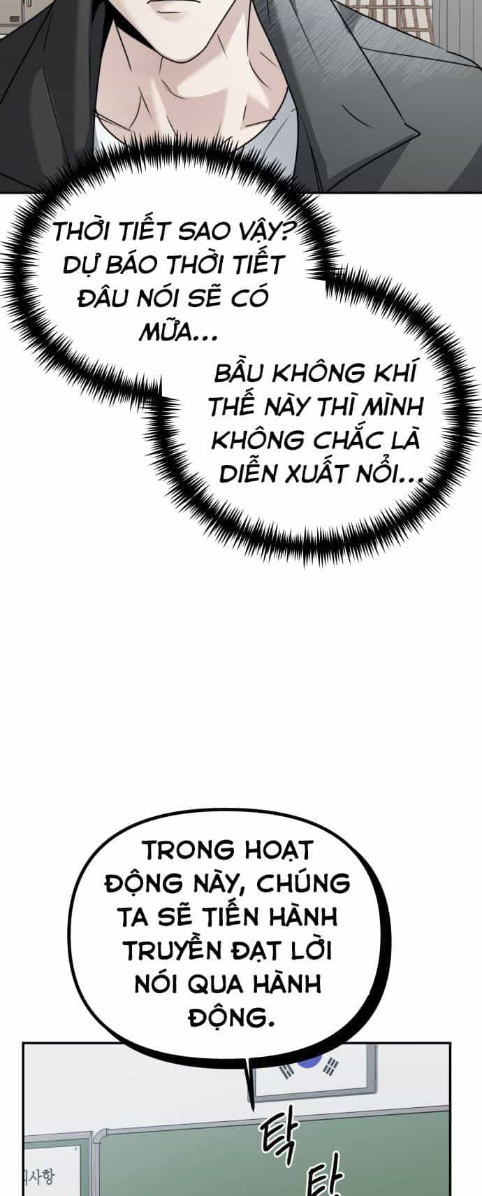 Chị Em Nhà Ki - Chương 13 - ảnh 12