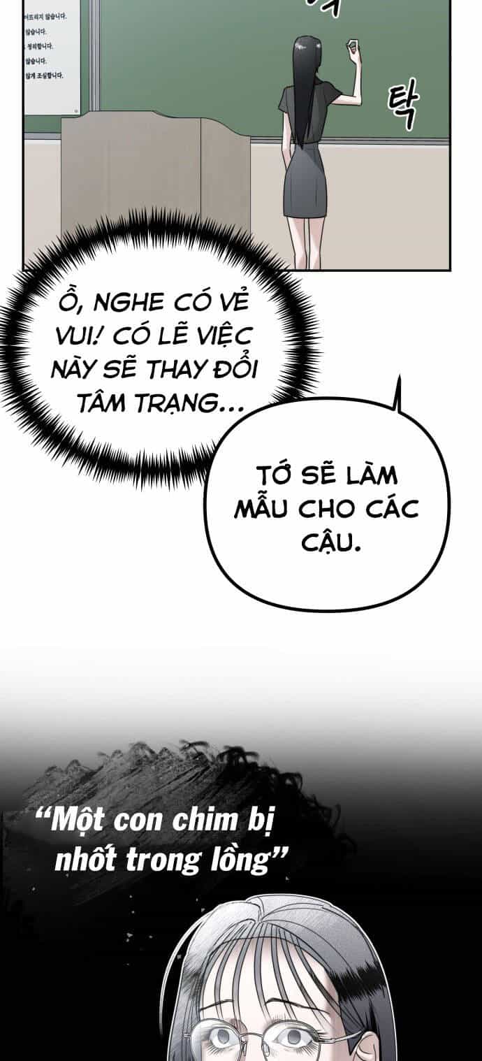 Chị Em Nhà Ki - Chương 13 - ảnh 13