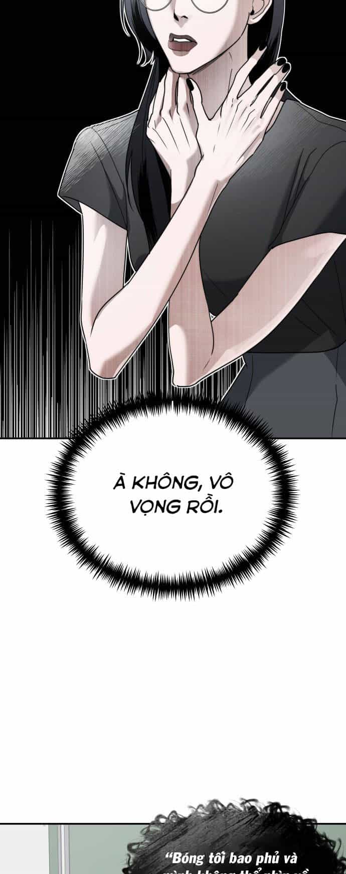 Chị Em Nhà Ki - Chương 13 - ảnh 14