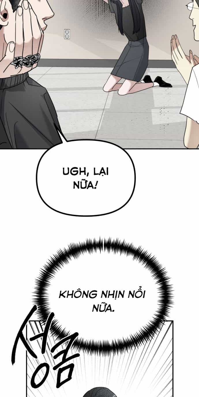 Chị Em Nhà Ki - Chương 13 - ảnh 21