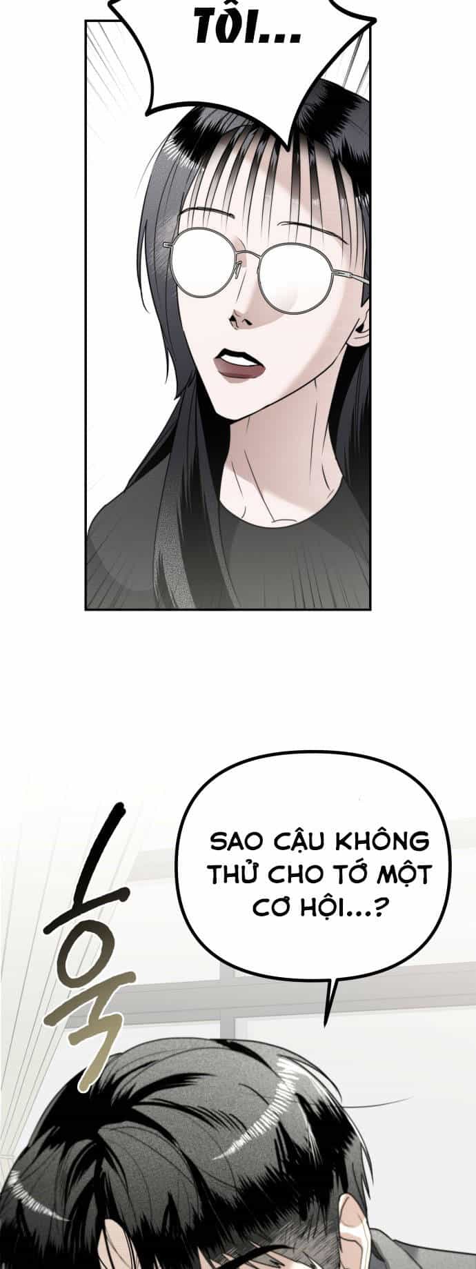 Chị Em Nhà Ki - Chương 13 - ảnh 23