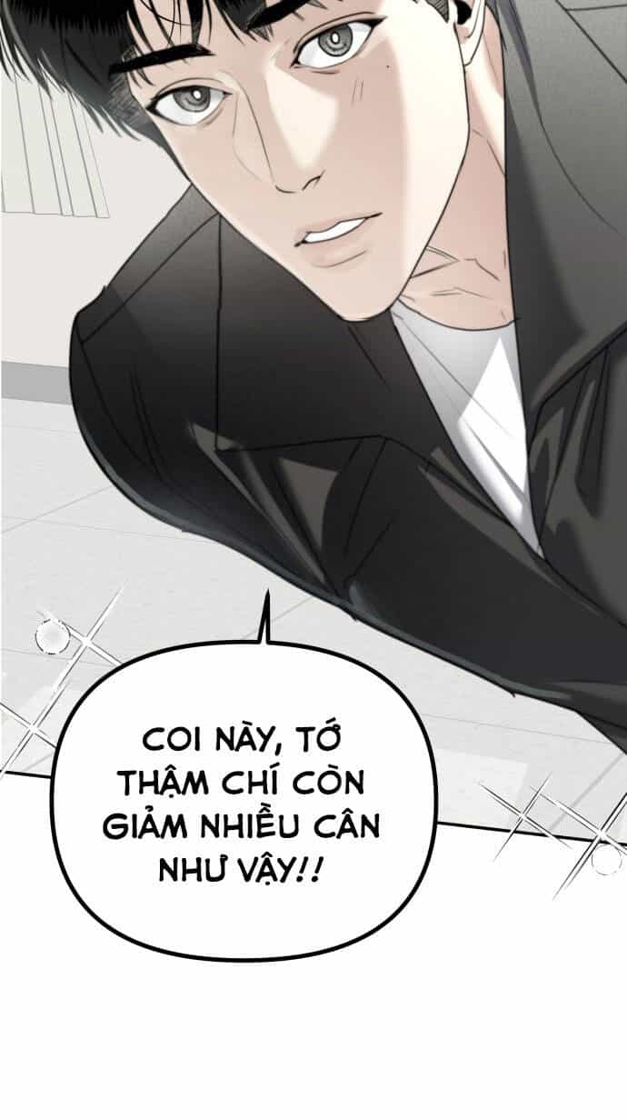 Chị Em Nhà Ki - Chương 13 - ảnh 24