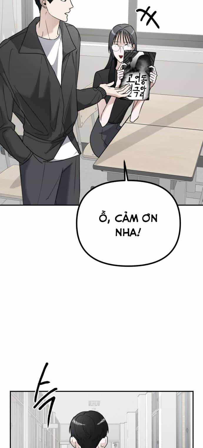 Chị Em Nhà Ki - Chương 13 - ảnh 31