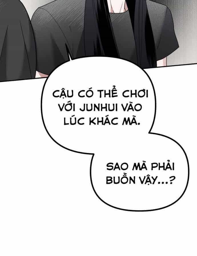 Chị Em Nhà Ki - Chương 13 - ảnh 39