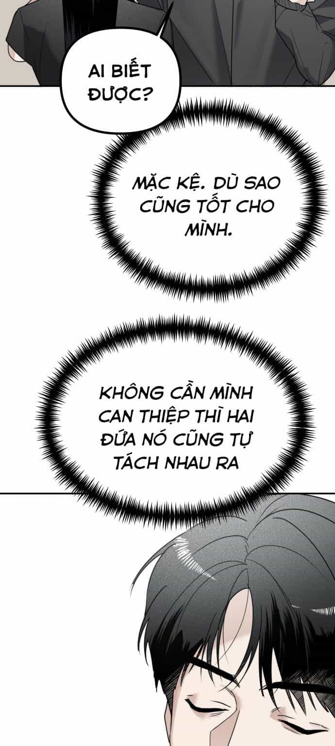 Chị Em Nhà Ki - Chương 13 - ảnh 42