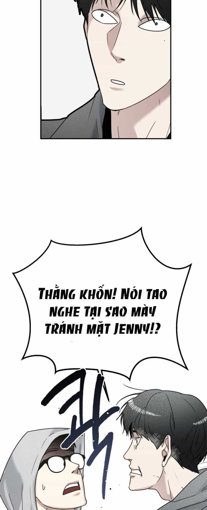 Chị Em Nhà Ki - Chương 13 - ảnh 44