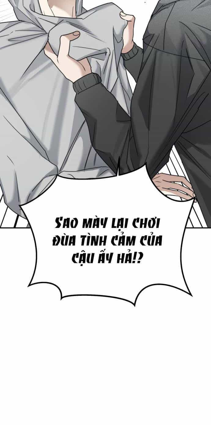 Chị Em Nhà Ki - Chương 13 - ảnh 45