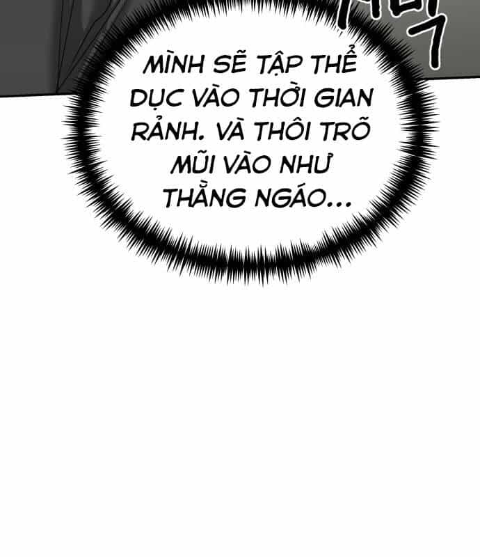 Chị Em Nhà Ki - Chương 13 - ảnh 53