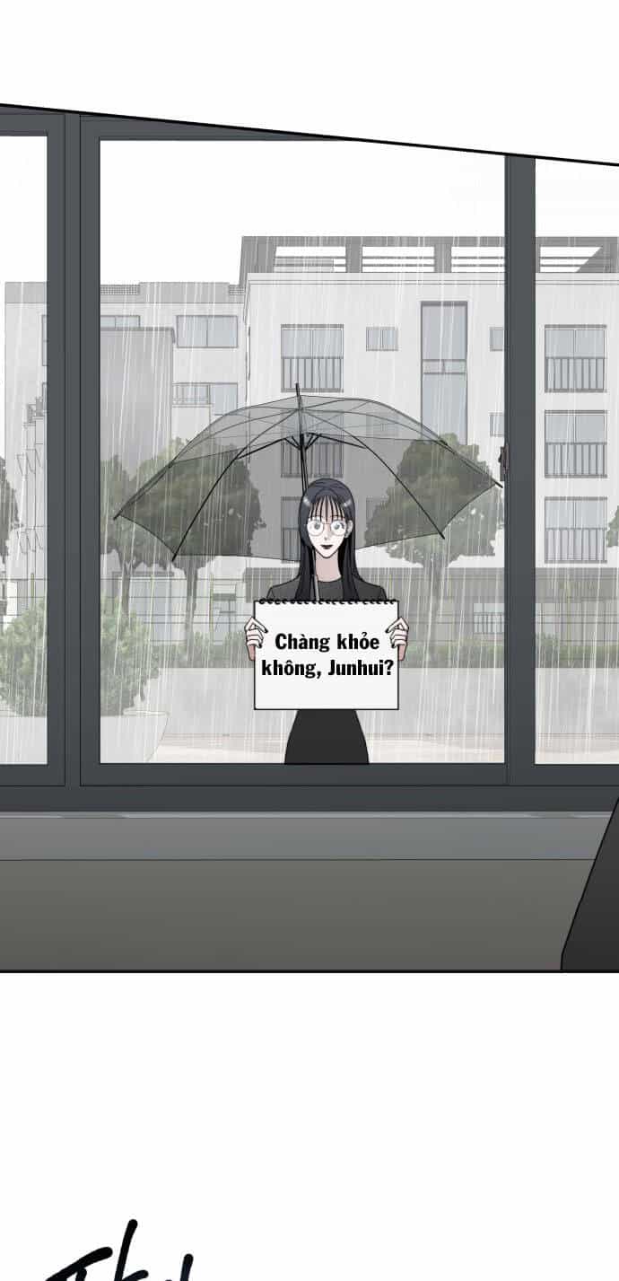 Chị Em Nhà Ki - Chương 13 - ảnh 54