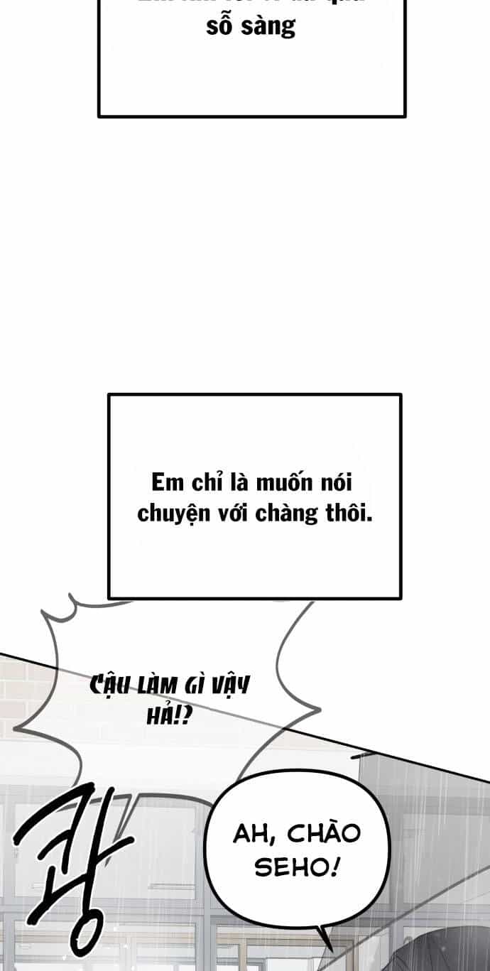 Chị Em Nhà Ki - Chương 13 - ảnh 56