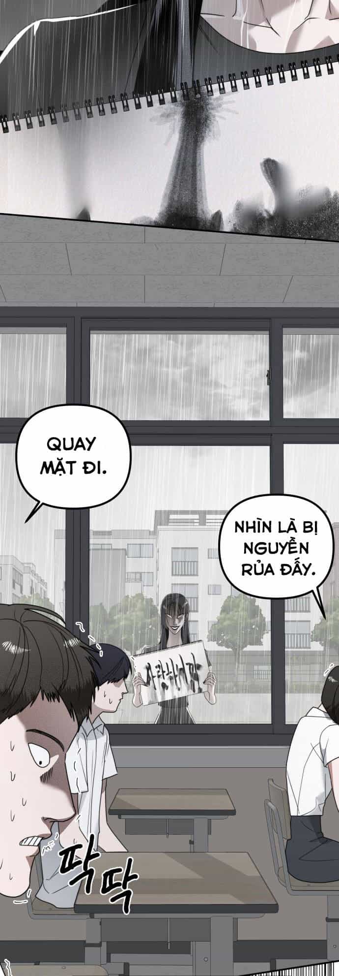 Chị Em Nhà Ki - Chương 13 - ảnh 64