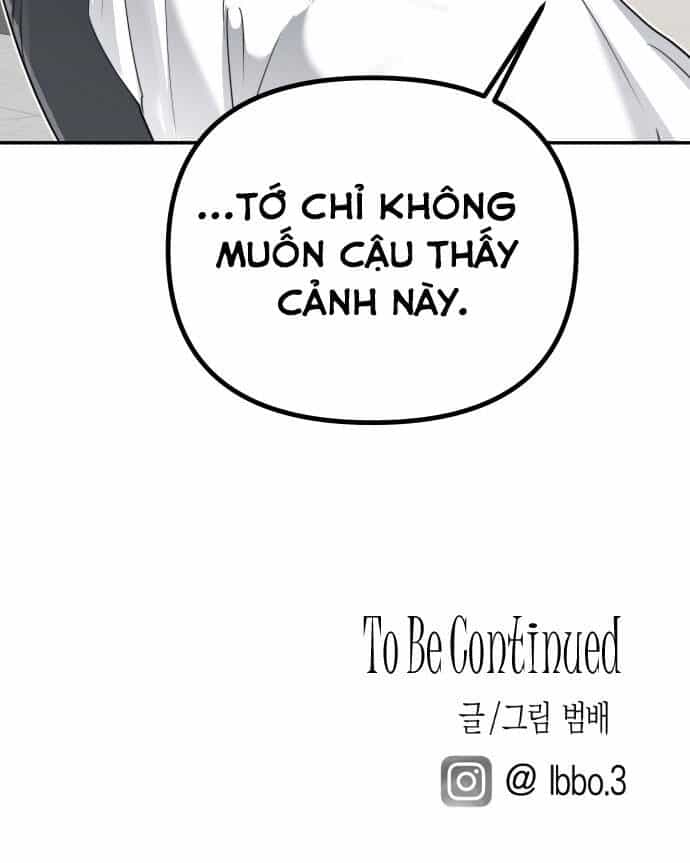 Chị Em Nhà Ki - Chương 13 - ảnh 75