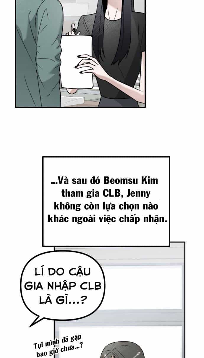 Chị Em Nhà Ki - Chương 13 - ảnh 8