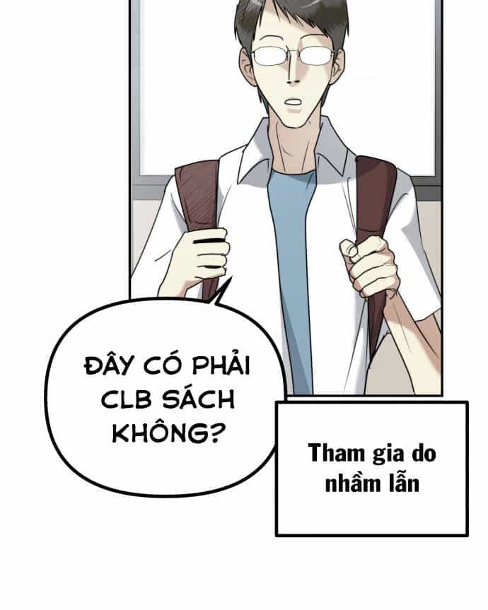 Chị Em Nhà Ki - Chương 13 - ảnh 9