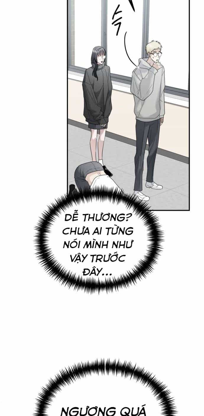 Chị Em Nhà Ki - Chương 14 - ảnh 11