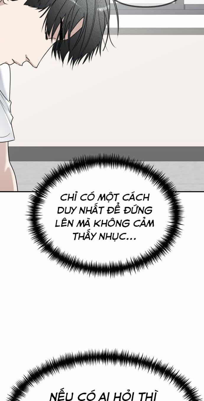 Chị Em Nhà Ki - Chương 14 - ảnh 15