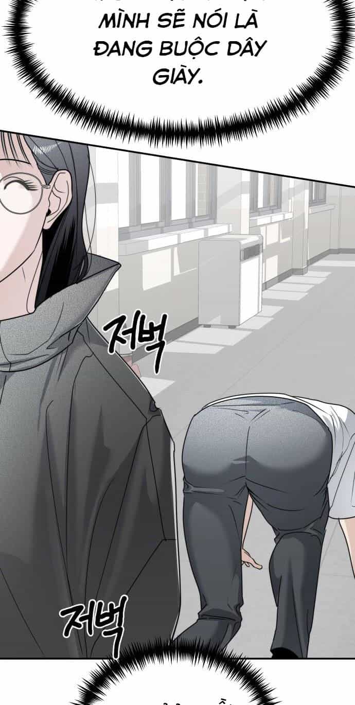 Chị Em Nhà Ki - Chương 14 - ảnh 16