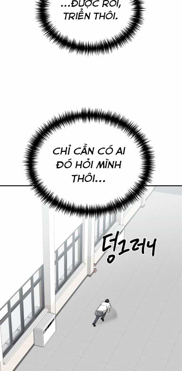 Chị Em Nhà Ki - Chương 14 - ảnh 17