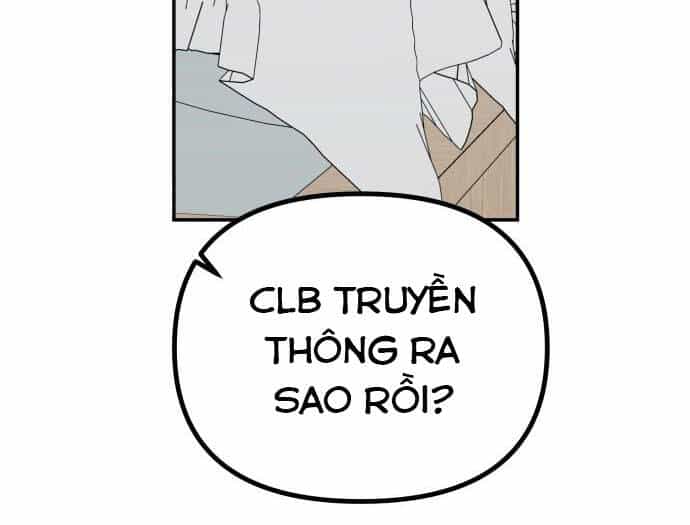 Chị Em Nhà Ki - Chương 14 - ảnh 20