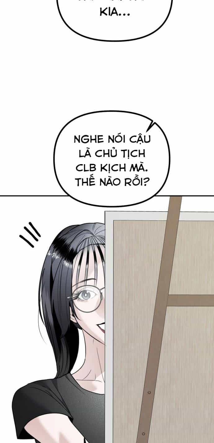 Chị Em Nhà Ki - Chương 14 - ảnh 22