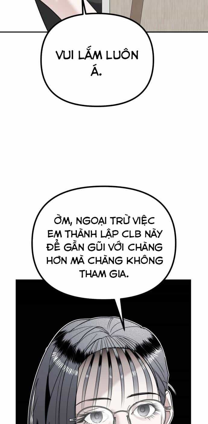 Chị Em Nhà Ki - Chương 14 - ảnh 23