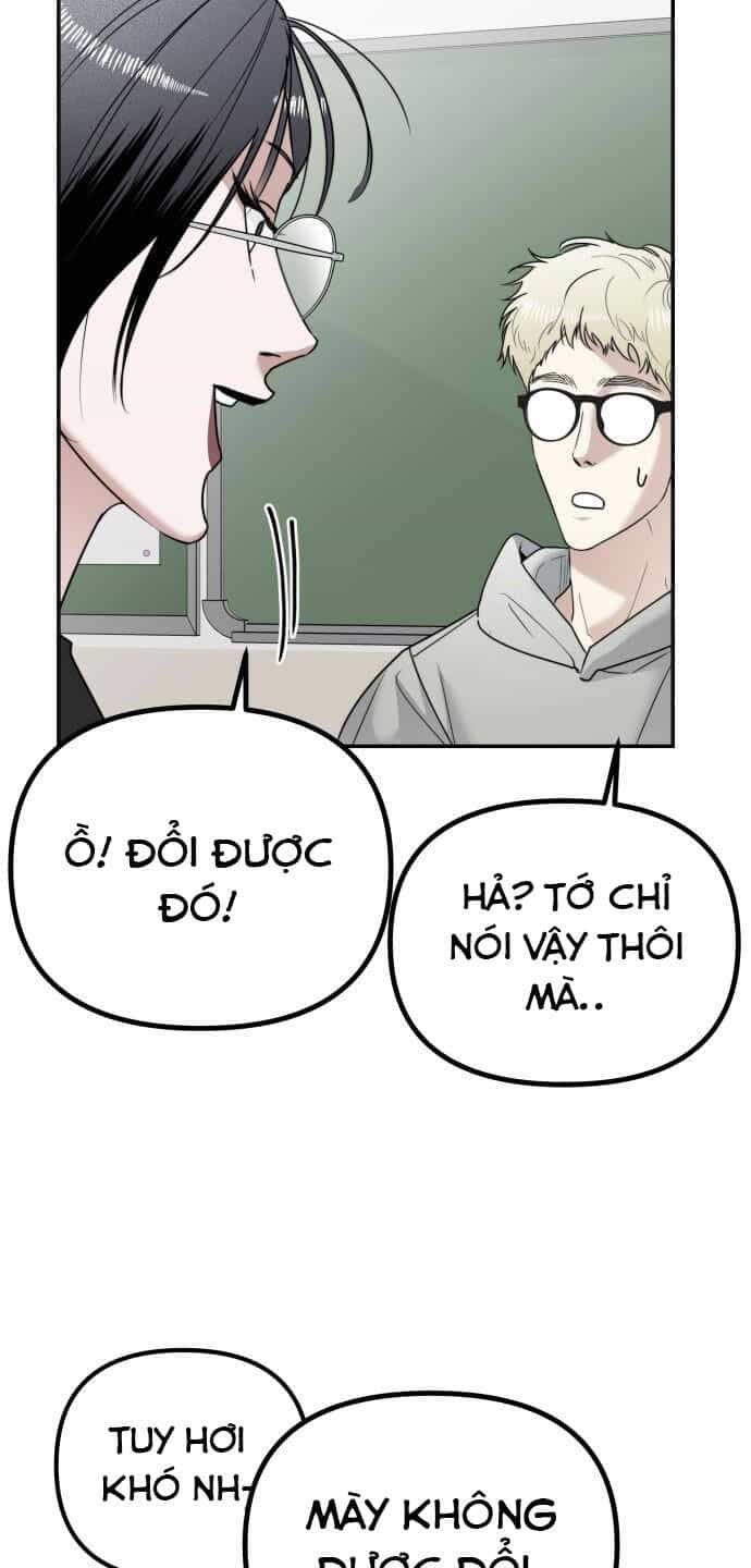 Chị Em Nhà Ki - Chương 14 - ảnh 26