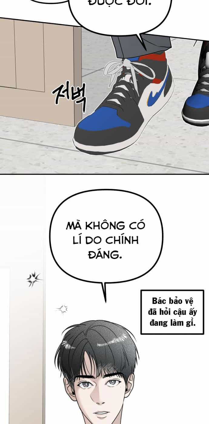 Chị Em Nhà Ki - Chương 14 - ảnh 27
