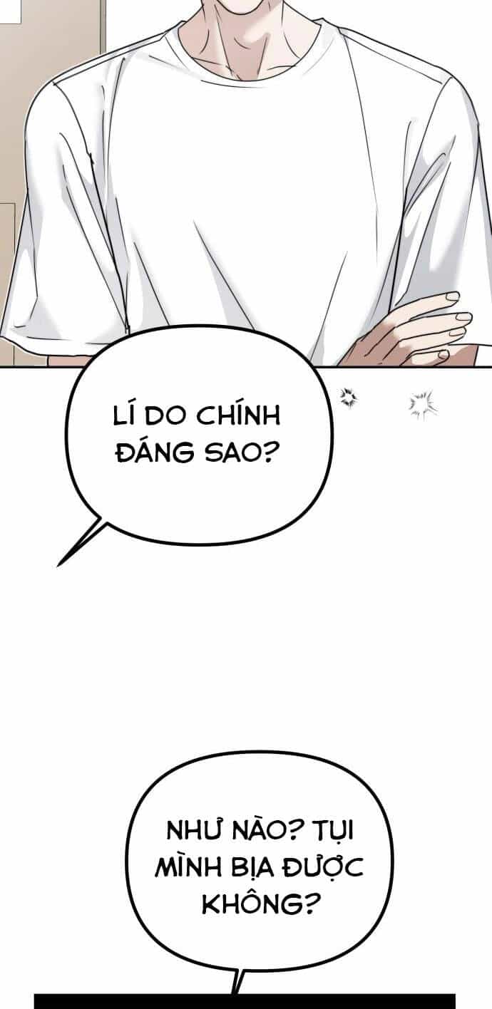 Chị Em Nhà Ki - Chương 14 - ảnh 28