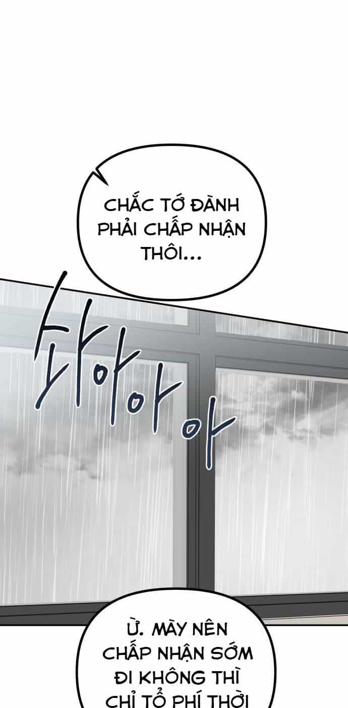 Chị Em Nhà Ki - Chương 14 - ảnh 30