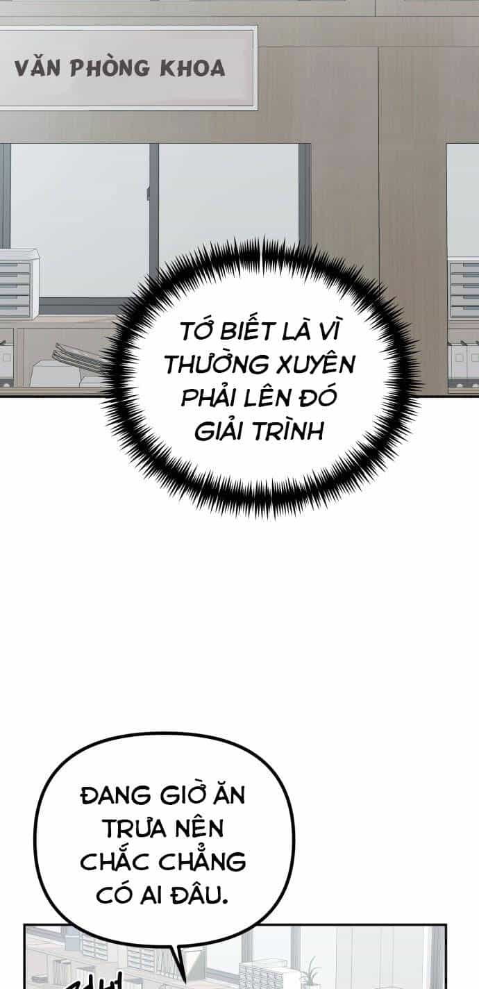 Chị Em Nhà Ki - Chương 14 - ảnh 35