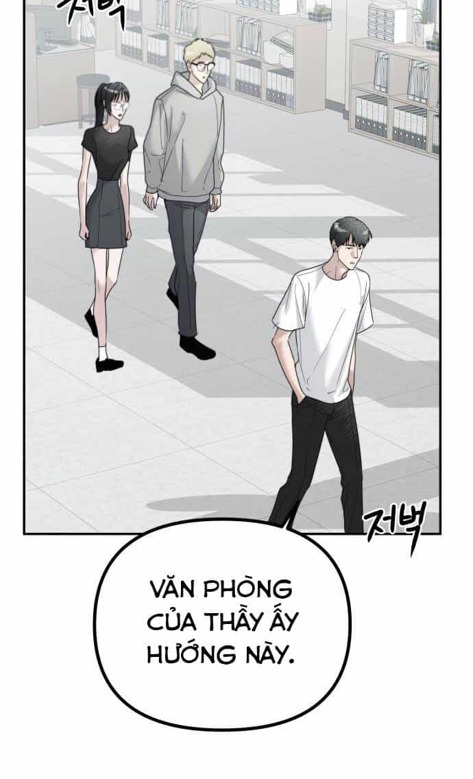 Chị Em Nhà Ki - Chương 14 - ảnh 36