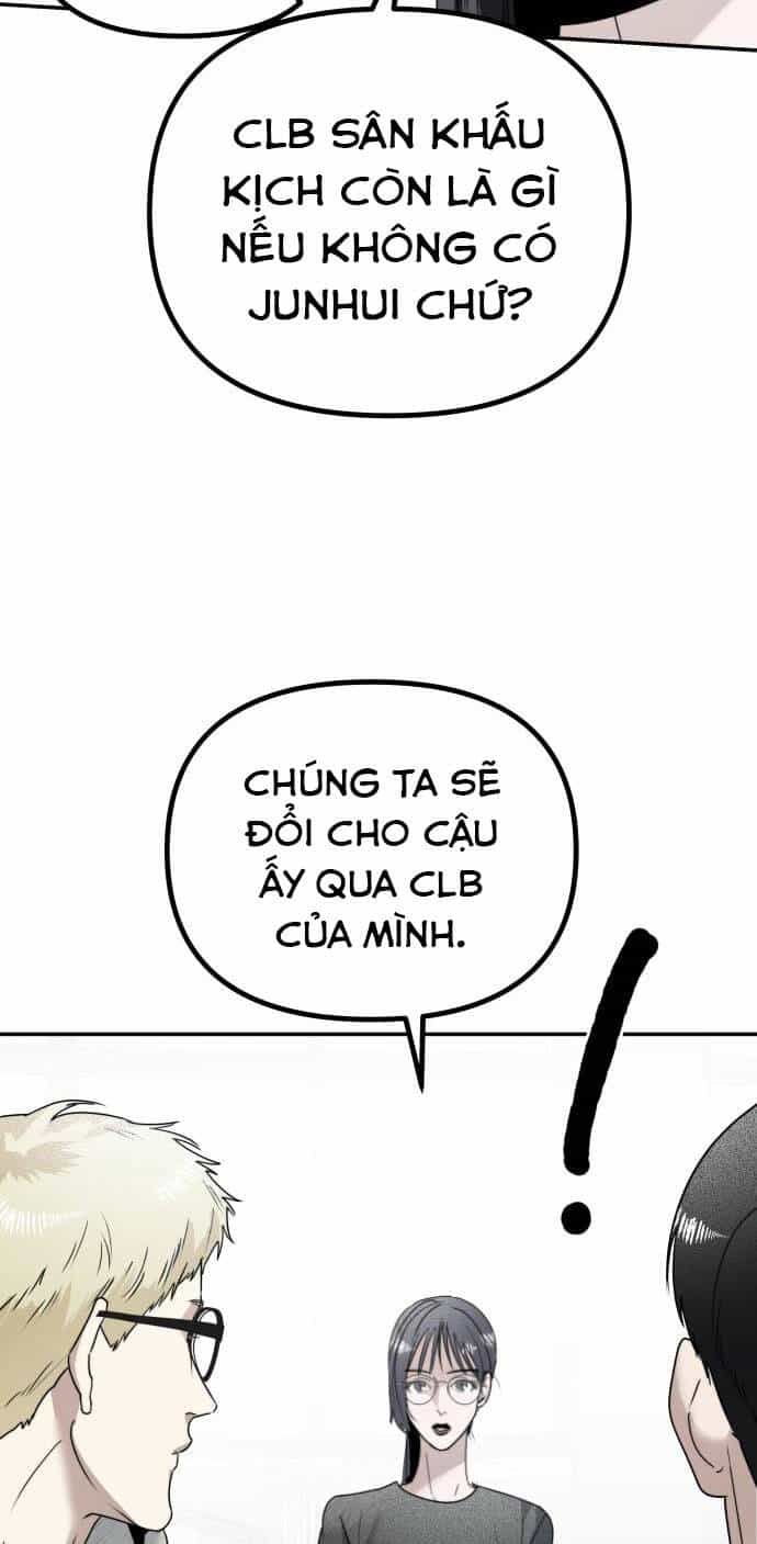 Chị Em Nhà Ki - Chương 14 - ảnh 47