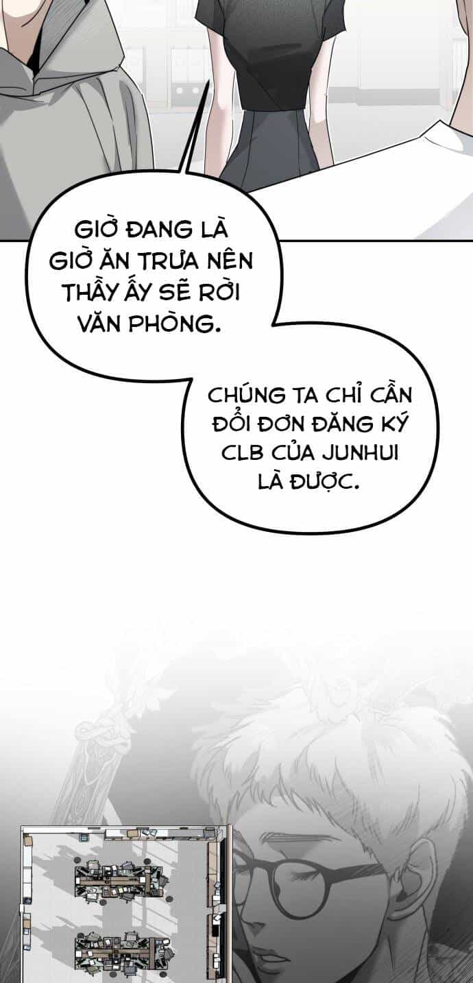 Chị Em Nhà Ki - Chương 14 - ảnh 48