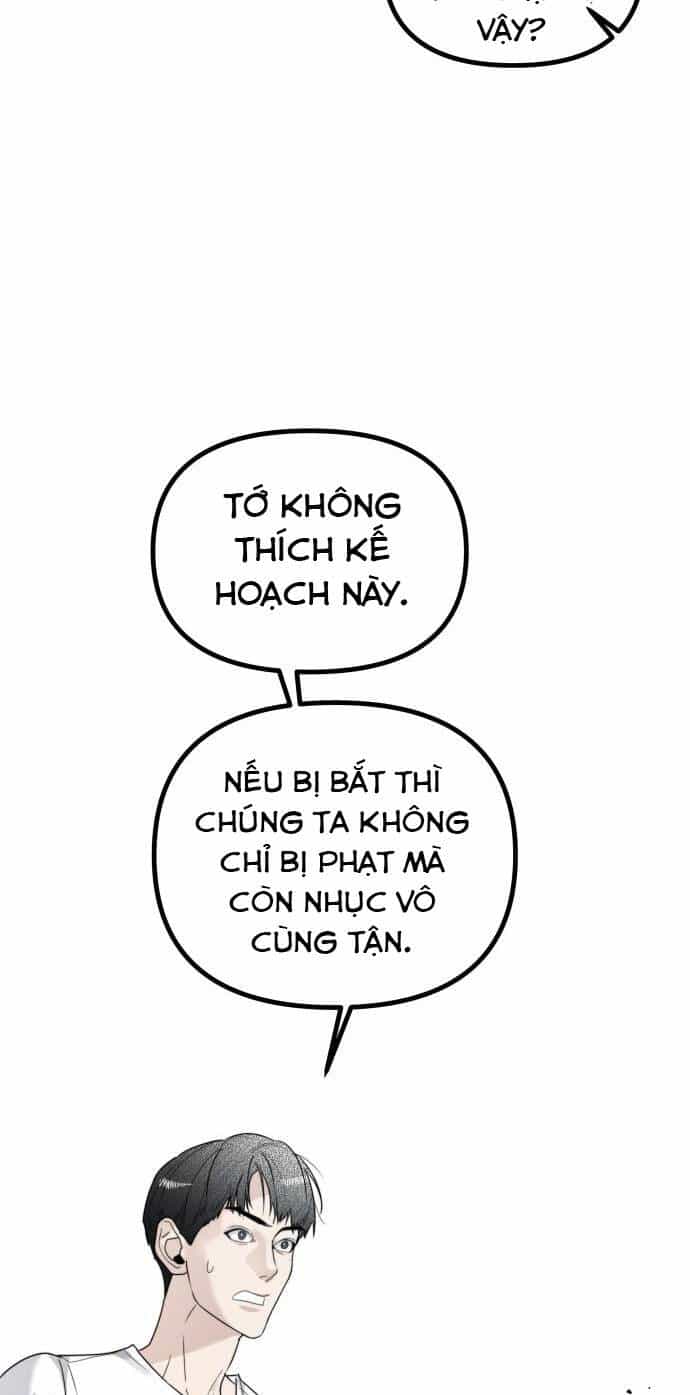 Chị Em Nhà Ki - Chương 14 - ảnh 50