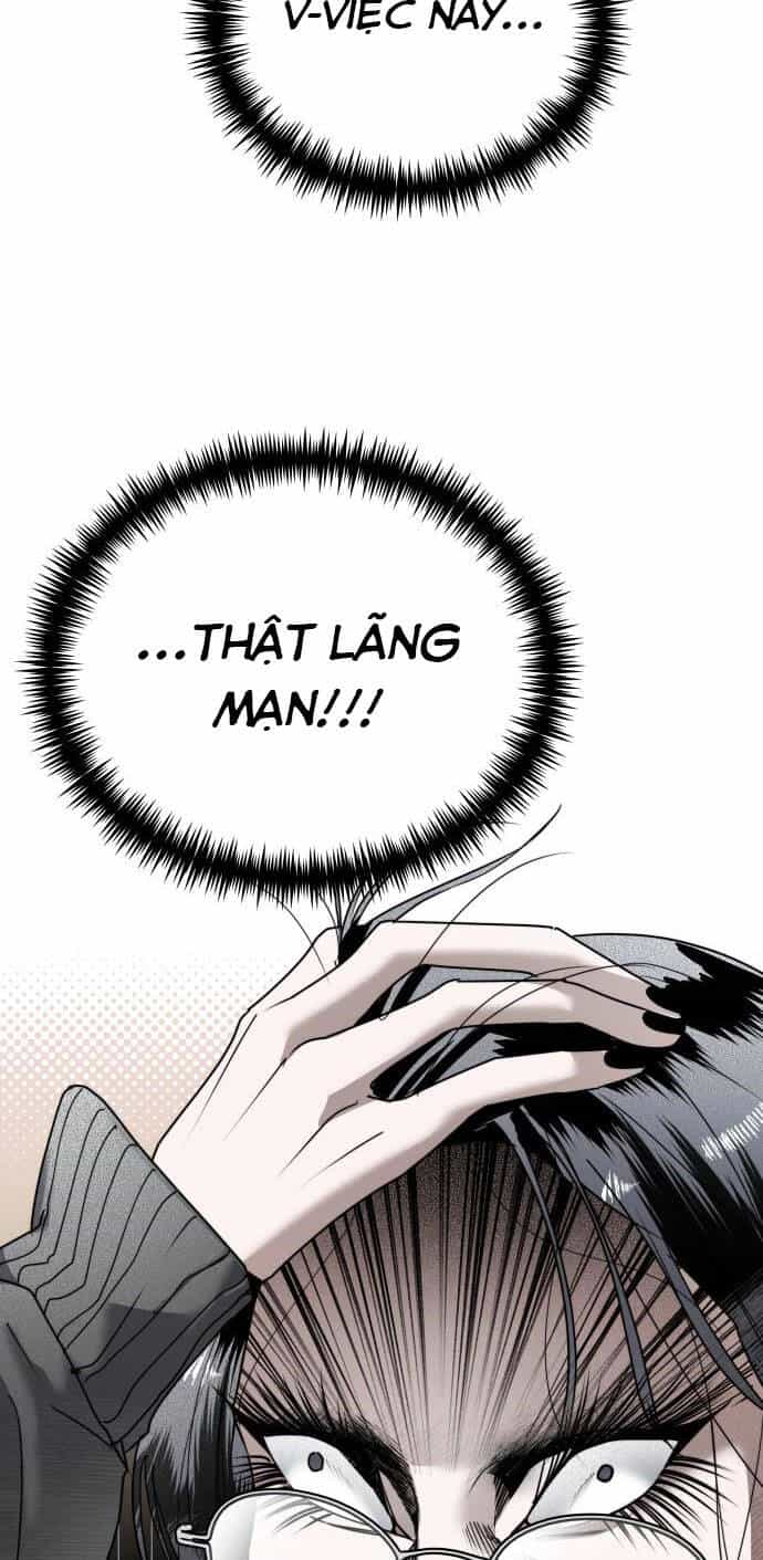 Chị Em Nhà Ki - Chương 14 - ảnh 6