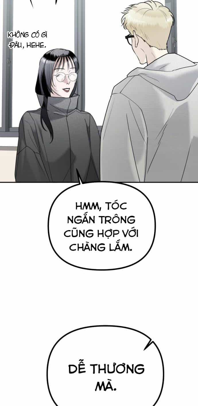 Chị Em Nhà Ki - Chương 14 - ảnh 9