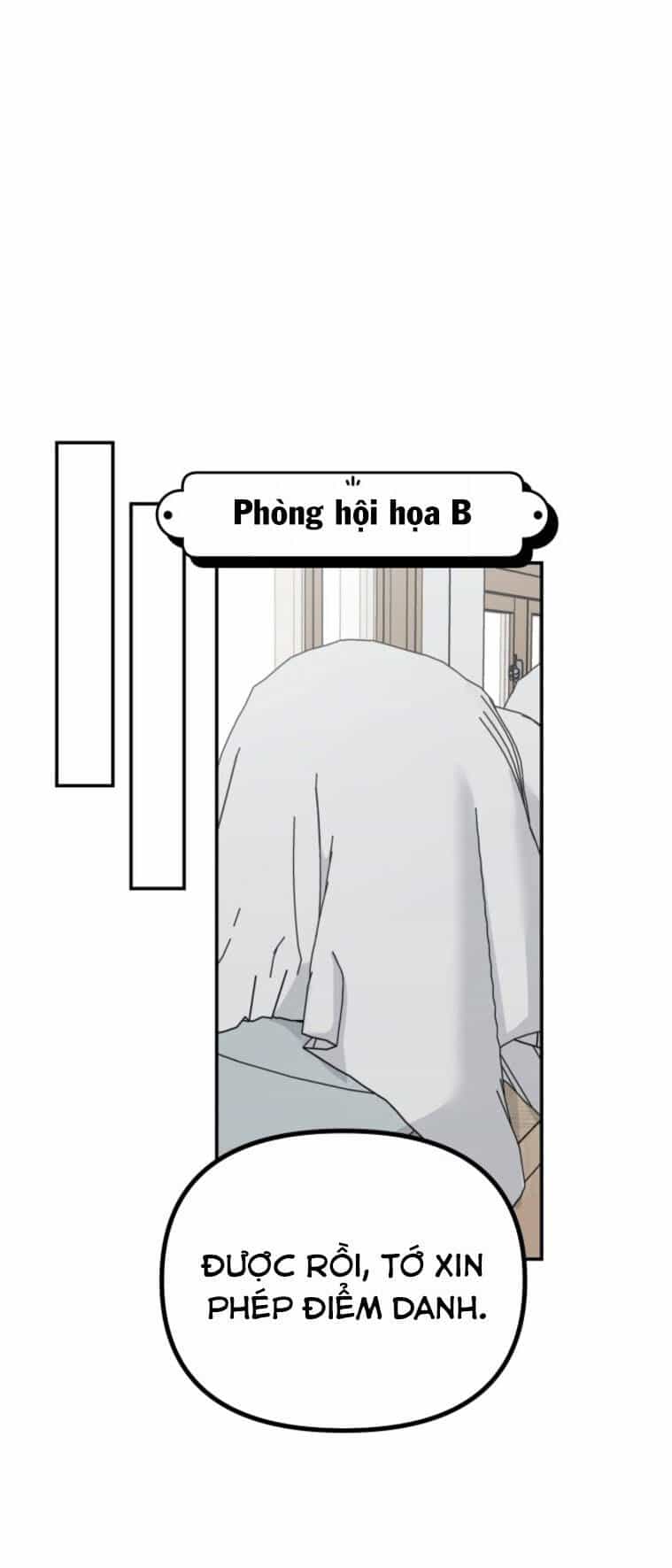Chị Em Nhà Ki - Chương 15 - ảnh 16