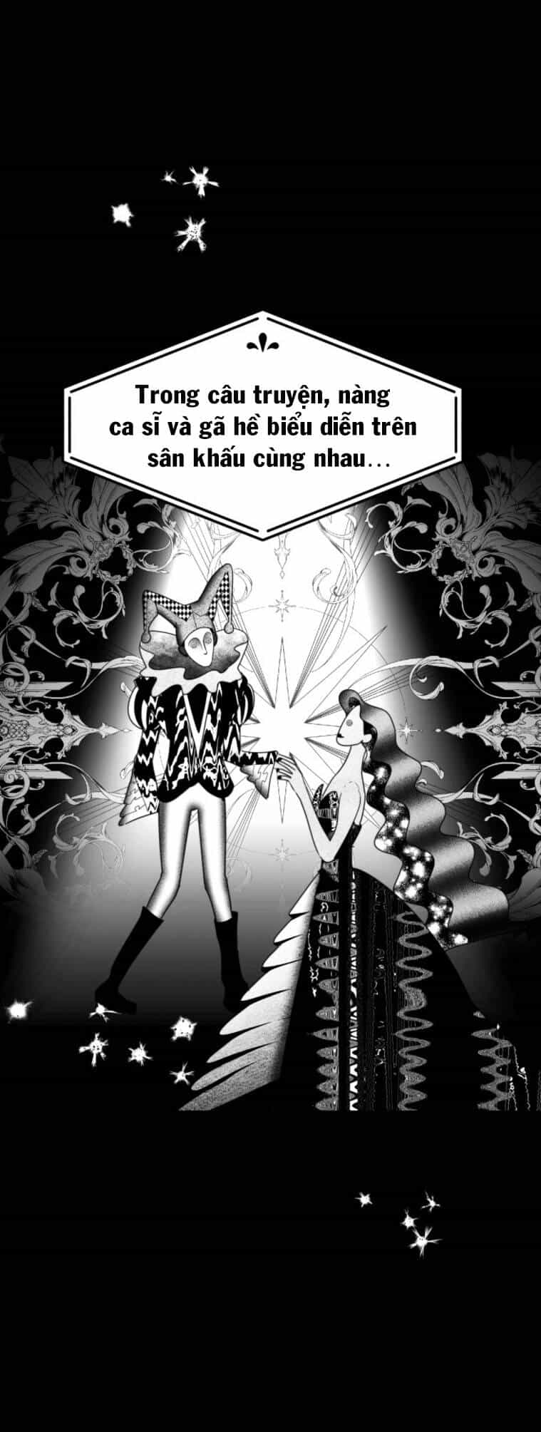 Chị Em Nhà Ki - Chương 15 - ảnh 22