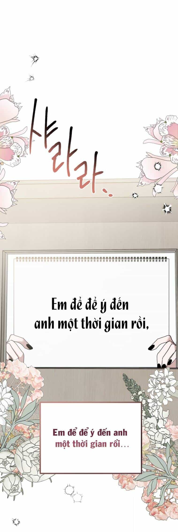 Chị Em Nhà Ki - Chương 15 - ảnh 8