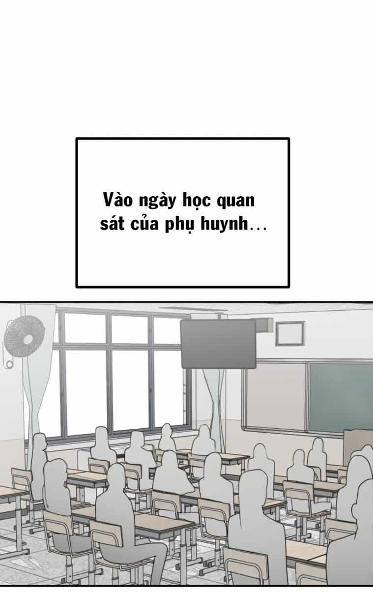 Chị Em Nhà Ki - Chương 16 - ảnh 13