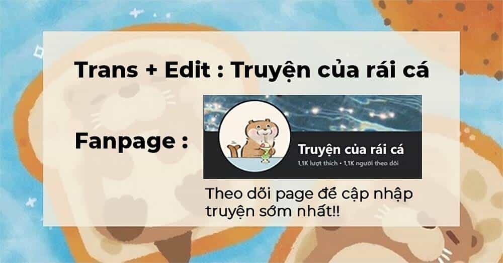 Chị Em Nhà Ki - Chương 16 - ảnh 42