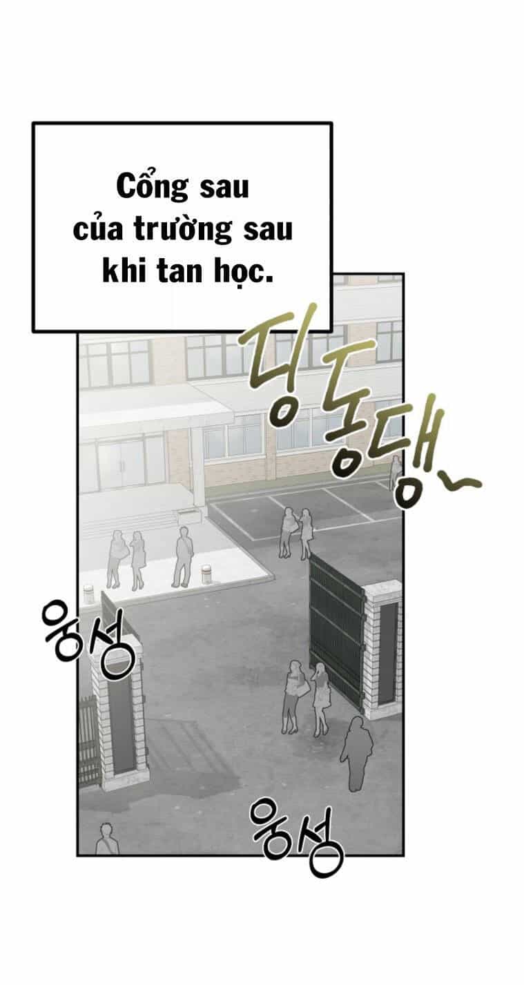 Chị Em Nhà Ki - Chương 17 - ảnh 16
