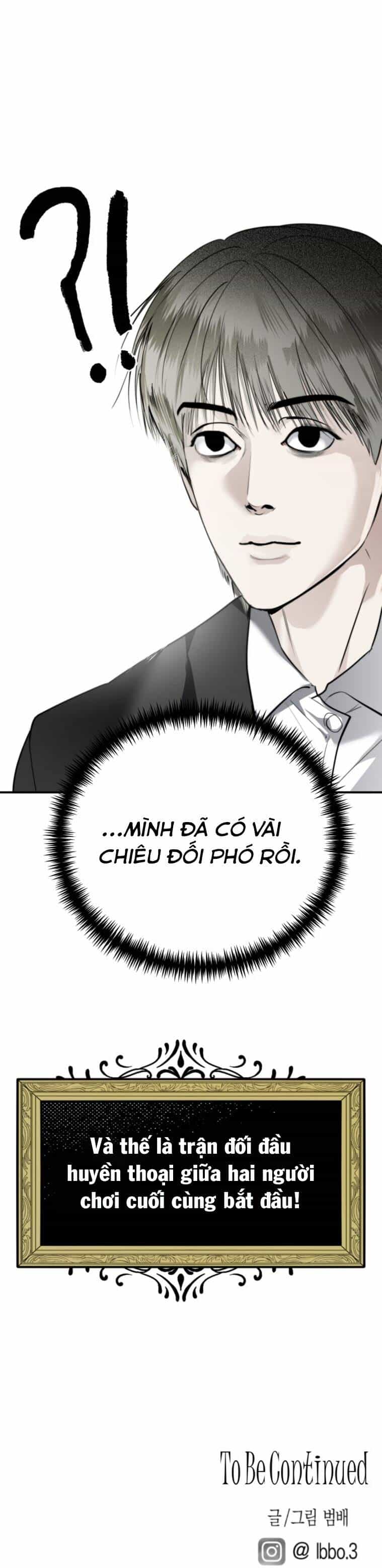 Chị Em Nhà Ki - Chương 18 - ảnh 44
