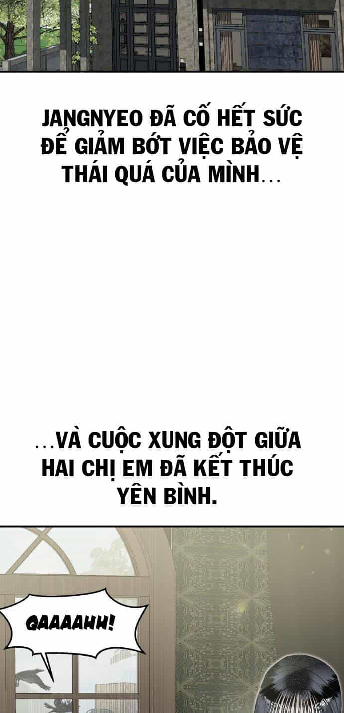 Chị Em Nhà Ki - Chương 2 - ảnh 100